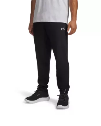 Vanish Training Pant "Black" - Under Armour