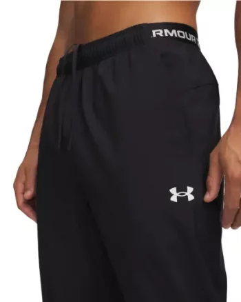 gallery-9408-for-6010606