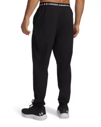 gallery-9409-for-6010606