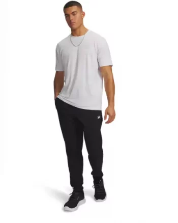 gallery-9407-for-6010606