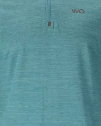 gallery-9411-for-Wo2125962