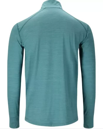 gallery-9410-for-Wo2125962