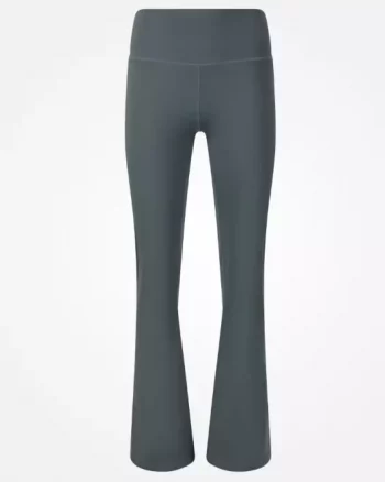 Olympia W Flare Pants 