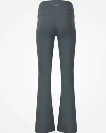 gallery-9412-for-WO2538341