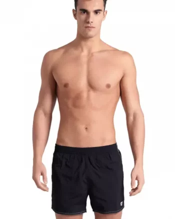 BYWAYX R "Black/White" - Arena