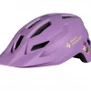 Ripper Helmet Jr "Heather" - Sweet Protection