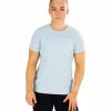 Atlanta V2 W S/S Tee "Winter Sky" - Workout