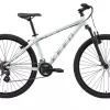 Xeed XC JR 27 "Gl. White Pearl Mint"
