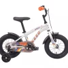 Xeed BOLT 12 "Satin Gray"