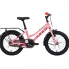 Xeed FOX 16 "Satin Pink"