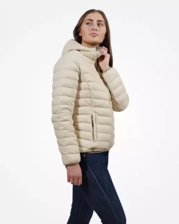 gallery-9445-for-36111824