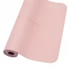 Yoga Mat Position 4mm "Light Pink/Pink - Casall