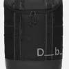 Hauler Backpack 25L "Black Out" - Db