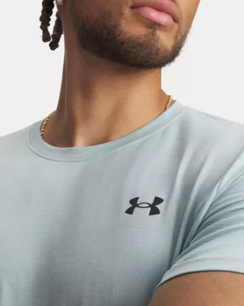 gallery-9454-for-6010591-477