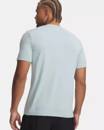 gallery-9453-for-6010591-477