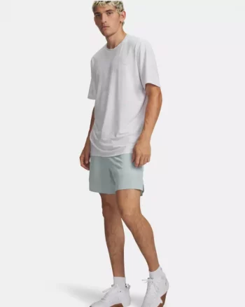 gallery-9456-for-6009868-477