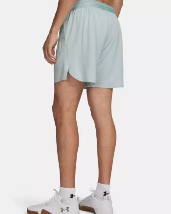 gallery-9455-for-6009868-477