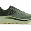 361-Futura 3 "Melon Green/Iceberg"
