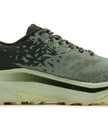 361-Futura 3 "Melon Green/Iceberg"
