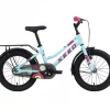 Xeed FOX 16 "Satin L. Blue"