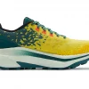 361-FUTURA 3 "Vibrant Yellow/Synth"