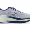 361-VENTUS "Cloud grey/Estate Bl"