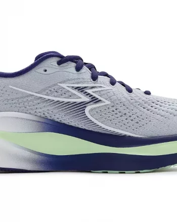 361-VENTUS "Cloud grey/Estate Bl"