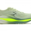 361-VENTUS "Melon Green/Sago cyc"