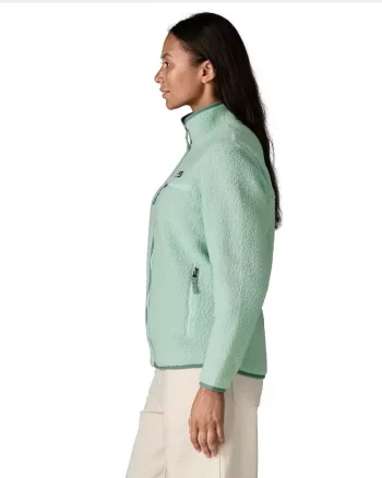 gallery-9492-for-P227955