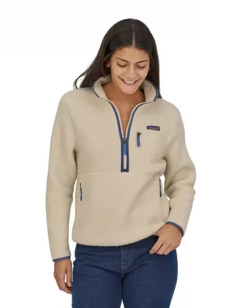 gallery-9494-for-p22835