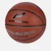 Harlem 500 II "BROWN/BLACK" - Pro Touch