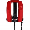 CoastSafe 170N Oppblåsbar Redningsvest "Red" - Regatta