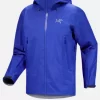 Beta SL Jacket M "Vitality" - Arcteryx