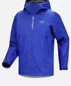 Beta SL Jacket M "Vitality" - Arcteryx
