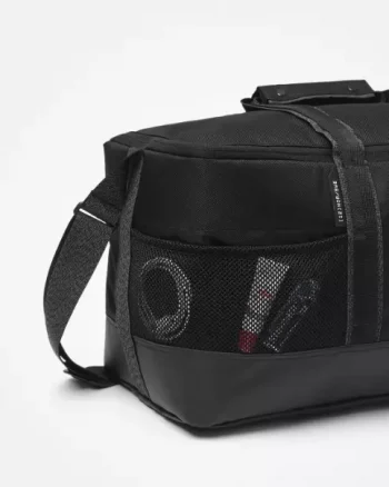 gallery-9505-for-2000590