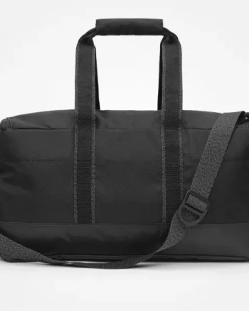 gallery-9506-for-2000590