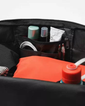 gallery-9507-for-2000590