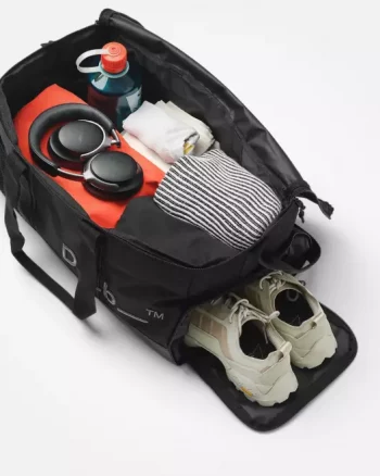 gallery-9508-for-2000590