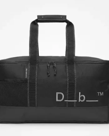 gallery-9504-for-2000590