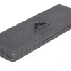 Thermo Seat Cushion "Black" - Mckinley