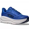 M Bondi 9 "COBALT BLUE / ULTRAMARINE" - Hoka One One