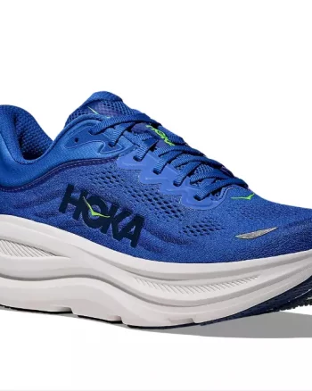 M Bondi 9 "COBALT BLUE / ULTRAMARINE" - Hoka One One