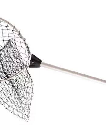 Landing Net Small - Abu Garcia