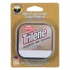 Trilene 100% Fluorocarbon Leader 50m "Clear" - Berkely