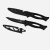 Ontario Fishing Knife Blade - Ron Thompson