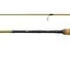 Phazer Pro III Seatrout 902ML 7-28g CMB