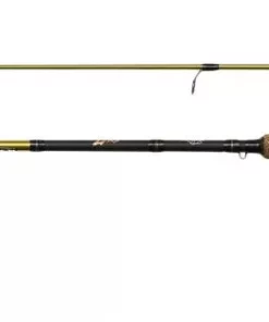 Phazer Pro III Seatrout 902ML 7-28g CMB
