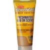Powerbait Gel 80ml Nightcrawler Brown Gold - Berkley
