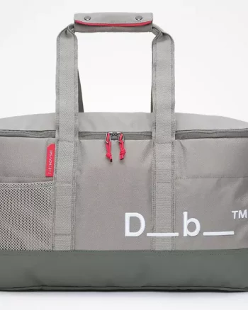 gallery-9540-for-20005902