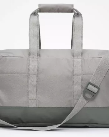 gallery-9541-for-20005902